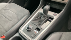 SEAT Ateca 1.5 TSI EVO Xperience 5dr DSG Petrol Estate